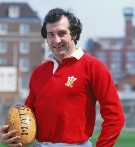 Gareth-Edwards