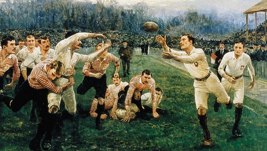 Old_rugby