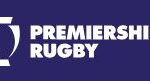 All the Highlights from Round 4 of the 2024/25 Premiership Rugby Season