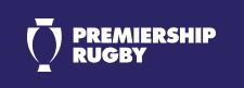 Premiership_Rugby