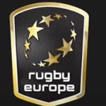 Georgia Triumphs Over Portugal in the 2024 European Rugby Championship Final