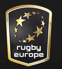 Rugby_europe