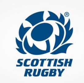 Scottish-Rugby