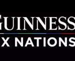 Italy 31 v Scotland 29 – Guinness Men’s Six Nations 2024