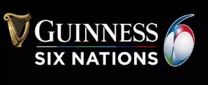 Six_Nations_