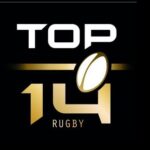 Toulon vs Toulouse | 2023/24 France Top 14 | Full match Rugby