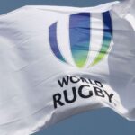 Shifts in World Rugby Rankings Post Six Nations