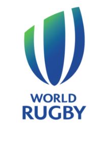 World rugby
