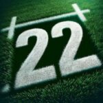 Irlanda vs Austràlia Rugbi Internacional Femení 2024 – Partit complet