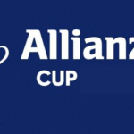 Allianz Cup Live | Saracens Women vs Exeter Chiefs Women | Full Match