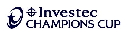 Investec_Champions_CUP