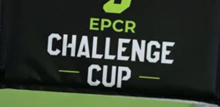 EPCR Challenge Cup