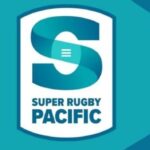 Quarts de final: Hurricanes vs Melbourne Rebel | Super Rugby Pacific 2024 | Full Match Rugby