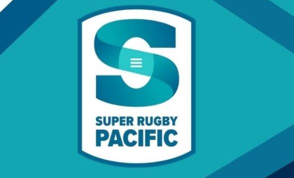 Super_Rugby_Pacific