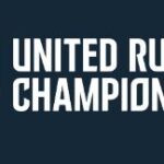 Munster vs Connacht R1 United Rugby Championship2024/25 | Partido completo de rugby