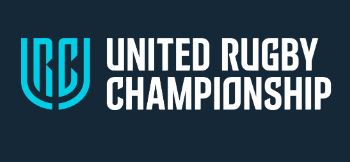 United_Rugby_Championship