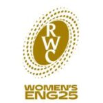 World Rugby Announces the Format for the Women’s Rugby World Cup 2025 Pool Draw