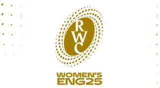 Women_Rugby_World_Cup_2025