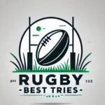 Rugby Mejores Ensayos del Año 2022