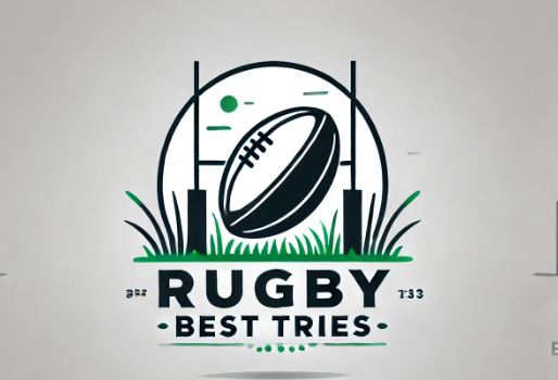 rugby_best_try