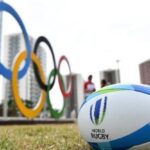 Nueva Zelanda retiene el título olímpico de rugby siete femenino 2024 en París | Resumen