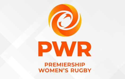 Premiership_women_rugby