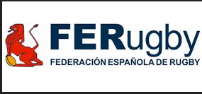 Federacion_española_rugby