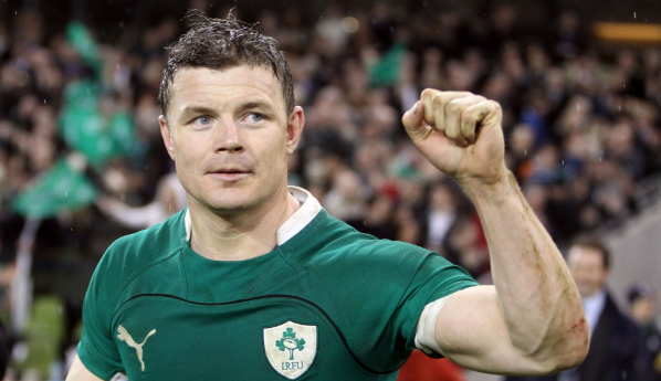 Brian_O’Driscoll