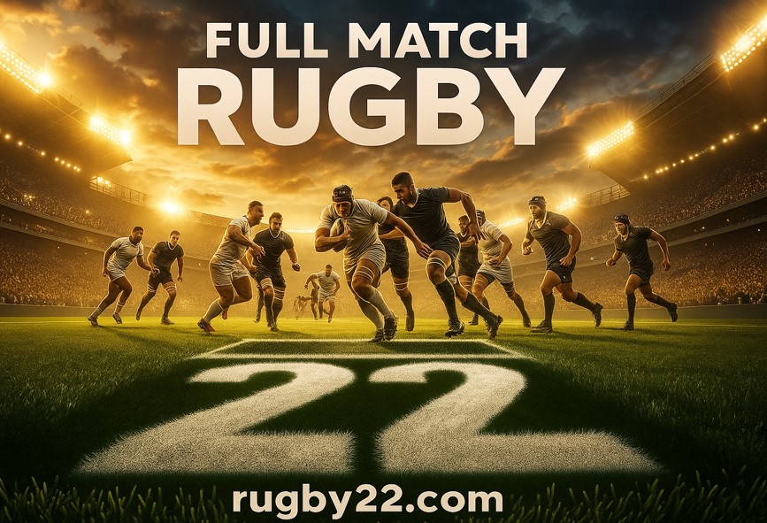 Partido_completo_rugby_2