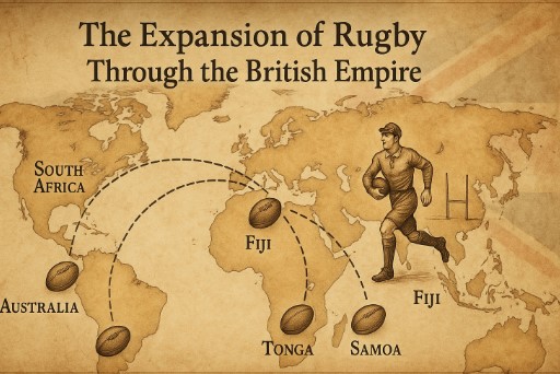 Expansion_Rugby