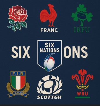 6nacionsRugby