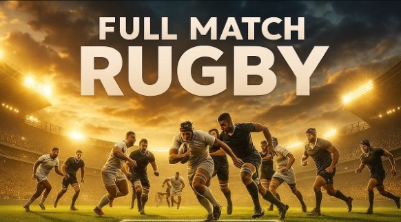 Full_mach_rugby_replay