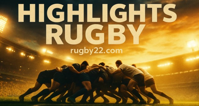 HIGHLIGHTS_RUGBY