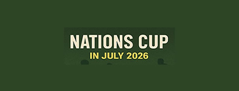 Nations-Cup