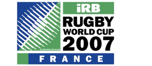 World_Rugby_Cup_2007
