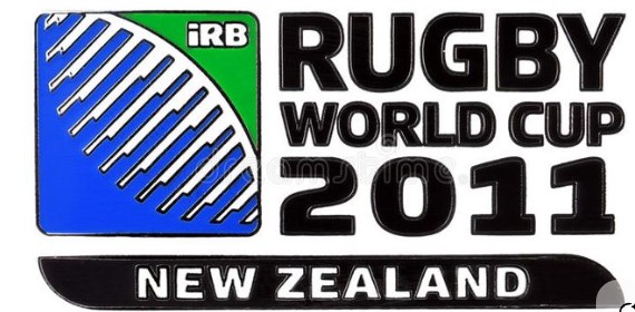 World_Rugby_Cup_2011