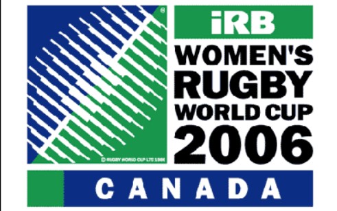 World_Women_Rugby_Cup_2006