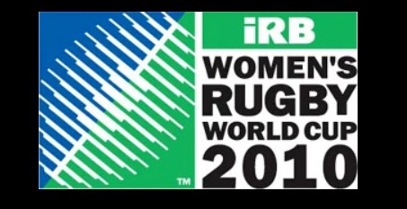 World_Women_Rugby_Cup_2010