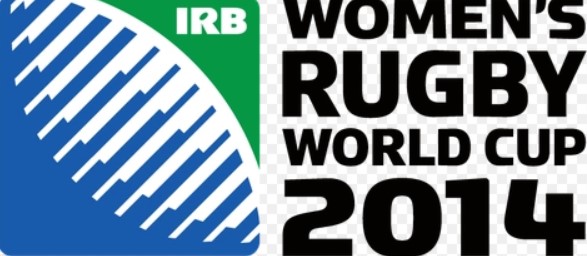 World_Women_Rugby_Cup_2014