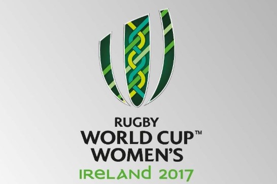 World_Women_Rugby_Cup_2017