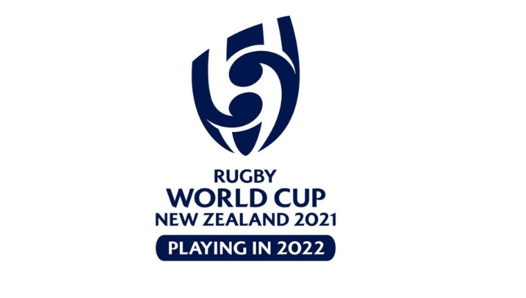 World_Women_Rugby_Cup_2021