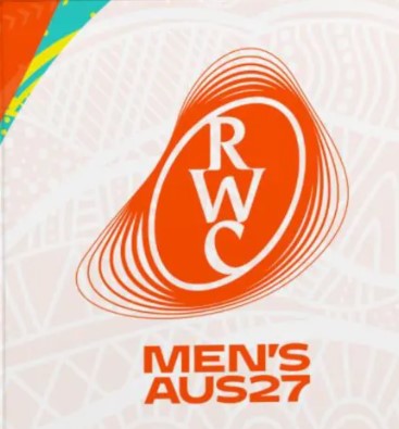 Mundial_Australia_2027