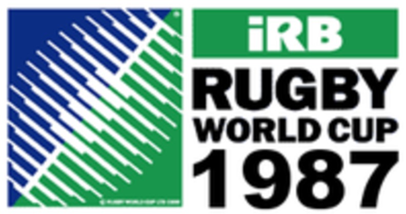 1987_World_Cup_Rugby