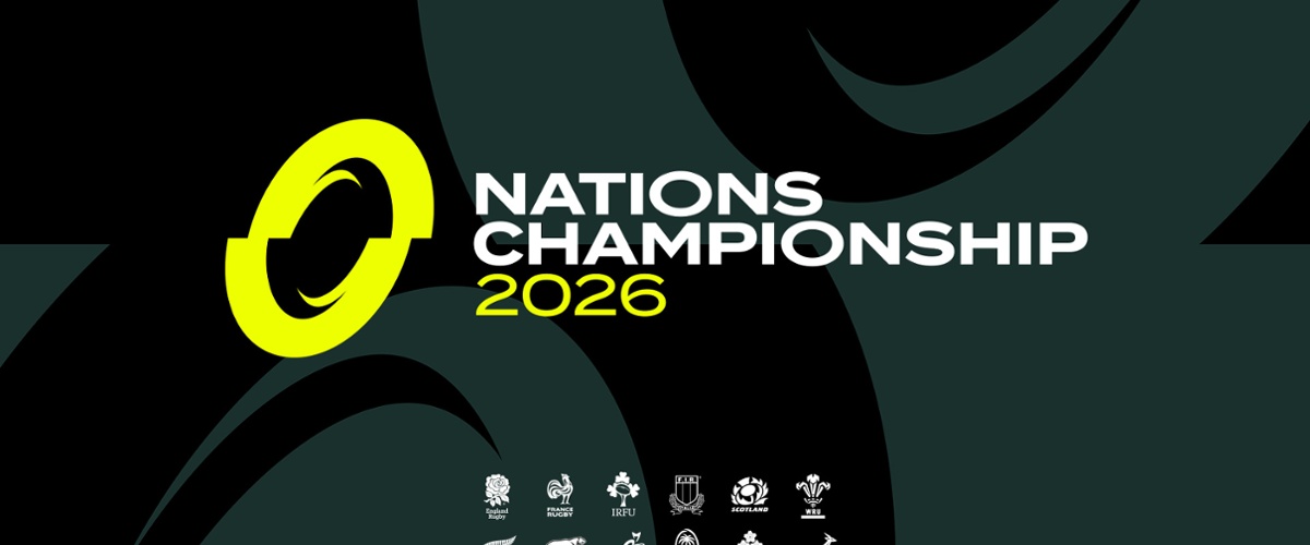 nations championship 2026