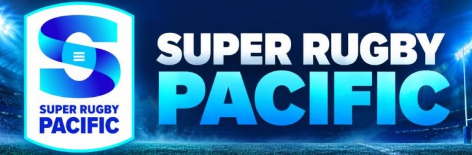 Super Rugby