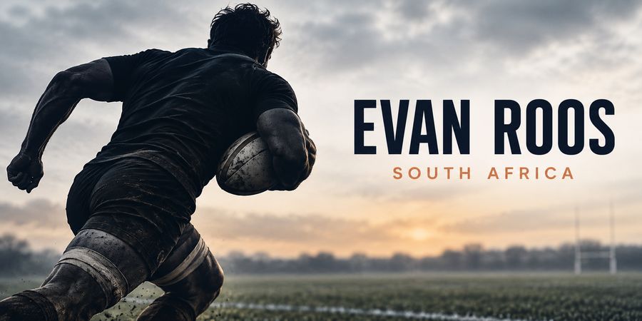 Evan_Roos