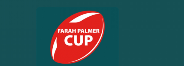 Farah Palmer Cup