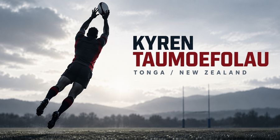 Kyren_Taumoefolau