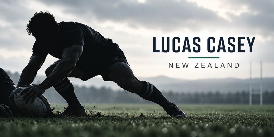 Lucas_Casey