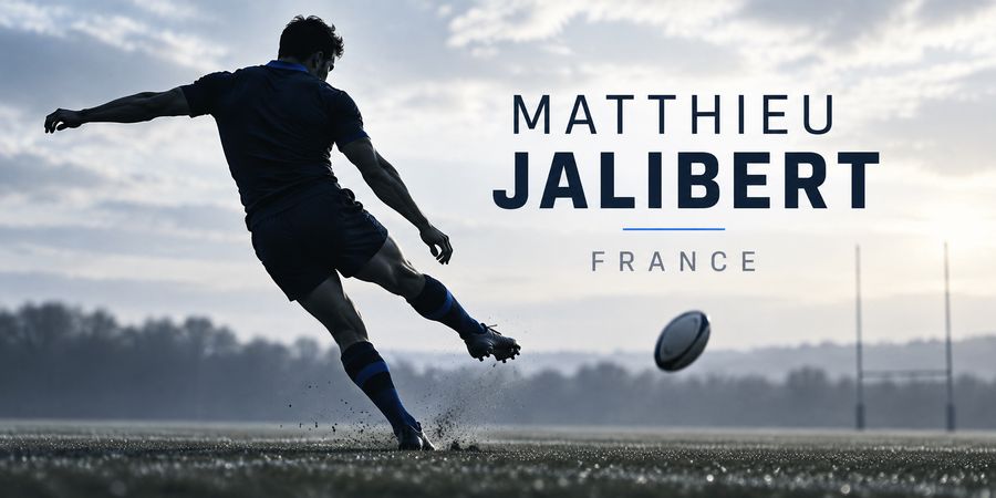 Matthieu_Jalibert